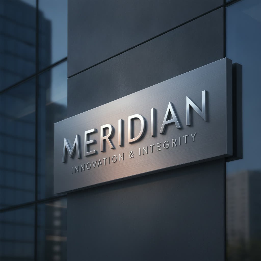 Window graphics — design concept